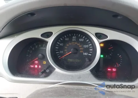 2006 Toyota Highlander Limited V6 from USA, damaged, VIN JTEEP21A660161235